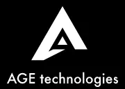 株式会社AGE technologies 様