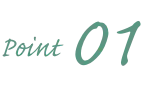 point01