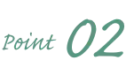 point02
