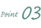 point03