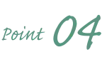 point04