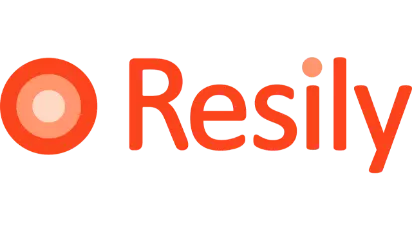 Resily株式会社 様